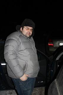 Встреча 20.12.12 Москва-img_4813.jpg