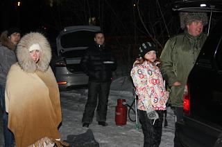 Встреча 20.12.12 Москва-img_4814.jpg