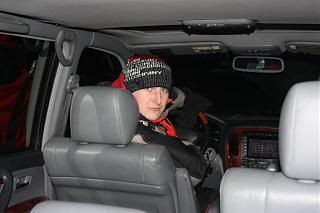 Встреча 20.12.12 Москва-img_4816.jpg