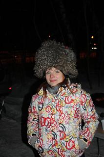 Встреча 20.12.12 Москва-img_4818.jpg