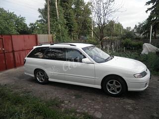 Ваши Бывшие  Авто!!!!!!!!-f00391fd.jpg