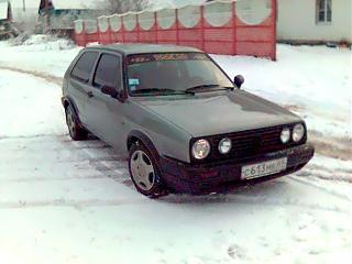 Ваши Бывшие  Авто!!!!!!!!-071127_113522.jpg