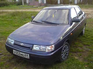 Ваши Бывшие  Авто!!!!!!!!-dsc00160.jpg