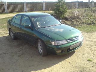 Ваши Бывшие  Авто!!!!!!!!-dsc00001.jpg