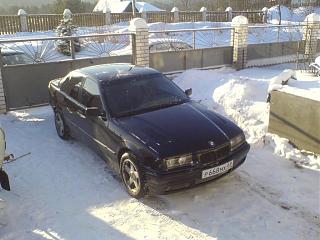Ваши Бывшие  Авто!!!!!!!!-dsc00227.jpg