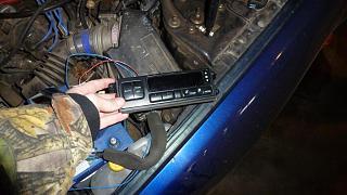 Климат от инфинити на П11-144?-p1040312.jpg