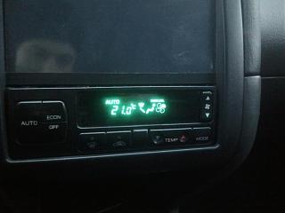 Климат от инфинити на П11-144?-2012-12-28-16.38.09.jpg