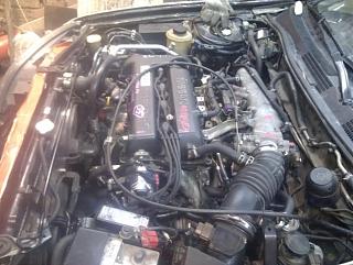 СВАП с QG18De на SR20Ve на Р11-144-yehp-zkpsfq.jpg