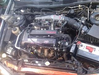 СВАП с QG18De на SR20Ve на Р11-144-2y113ffdjpq.jpg