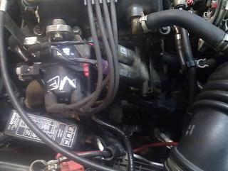 СВАП с QG18De на SR20Ve на Р11-144-jdnfsi3ckxe.jpg