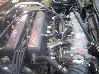 СВАП с QG18De на SR20Ve на Р11-144-urwncv280pe.jpg