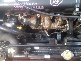 СВАП с QG18De на SR20Ve на Р11-144-x_pgbckqzlu.jpg