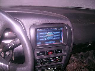 CarPC - альтернативный вариант-img_0018.jpg
