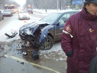 правый внутренний шрус на CD20 (дизеле)-0mnxxqj2f4q.jpg