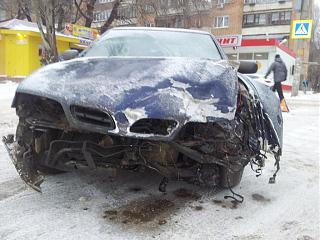 правый внутренний шрус на CD20 (дизеле)-mauso8ozk4w.jpg