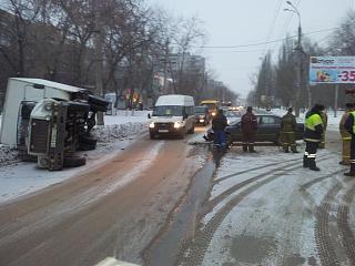 правый внутренний шрус на CD20 (дизеле)-paotxb15ano.jpg