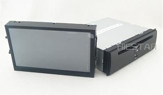 Замена штатной магнитолы Р12-531262234_140.jpg