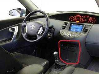 Замена штатной магнитолы Р12-nissan_primera_wagon.jpg