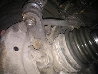 СВАП с QG18De на SR20Ve на Р11-144-ujxovk24gee.jpg