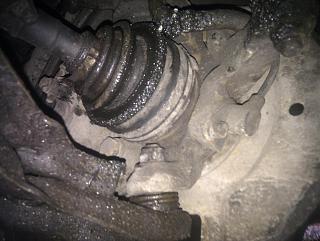 СВАП с QG18De на SR20Ve на Р11-144-ve2nhczn88w.jpg