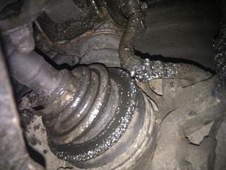 СВАП с QG18De на SR20Ve на Р11-144-6peuev0eqwo.jpg