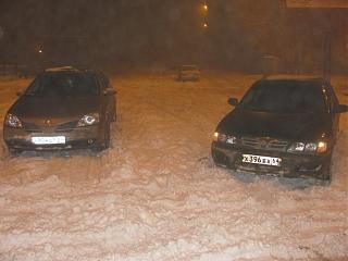 PRIMERA CLUB - Саратов-img_3737.jpg