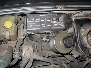 Проблемы холостого хода (GA16DS)-img_3560.jpg