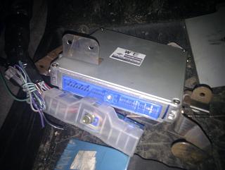 СВАП с QG18De на SR20Ve на Р11-144-g_ykat-p7iy.jpg
