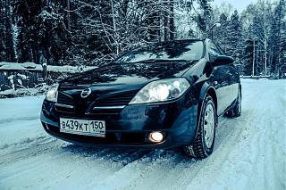 Наши Красавицы -_dsc3910.jpg