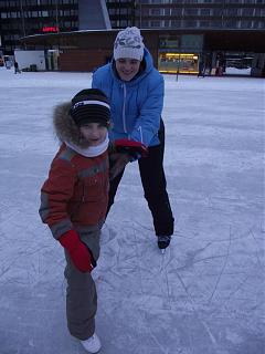 КЛУБНЫЙ НОВЫЙ ГОД В ФИНЛЯНДИИ 2013!!!-dscf6134.jpg