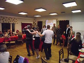 КЛУБНЫЙ НОВЫЙ ГОД В ФИНЛЯНДИИ 2013!!!-dscf5876.jpg