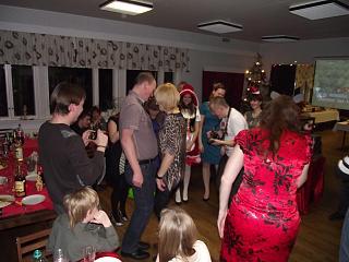 КЛУБНЫЙ НОВЫЙ ГОД В ФИНЛЯНДИИ 2013!!!-dscf5863.jpg