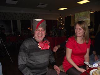 КЛУБНЫЙ НОВЫЙ ГОД В ФИНЛЯНДИИ 2013!!!-dscf5912.jpg