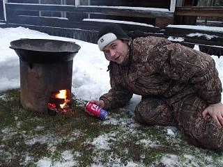 КЛУБНЫЙ НОВЫЙ ГОД В ФИНЛЯНДИИ 2013!!!-dscf5932.jpg