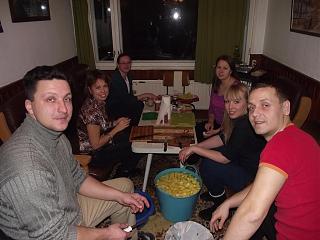 КЛУБНЫЙ НОВЫЙ ГОД В ФИНЛЯНДИИ 2013!!!-dscf5945.jpg
