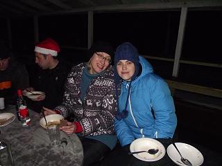 КЛУБНЫЙ НОВЫЙ ГОД В ФИНЛЯНДИИ 2013!!!-dscf5955.jpg