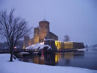 КЛУБНЫЙ НОВЫЙ ГОД В ФИНЛЯНДИИ 2013!!!-dscf6004.jpg
