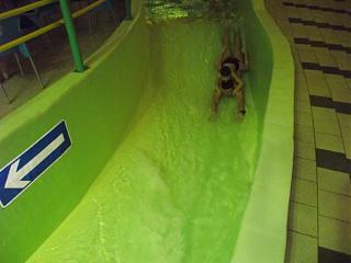 КЛУБНЫЙ НОВЫЙ ГОД В ФИНЛЯНДИИ 2013!!!-dscf6066.jpg
