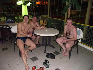 КЛУБНЫЙ НОВЫЙ ГОД В ФИНЛЯНДИИ 2013!!!-dscf6070.jpg