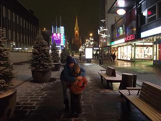 КЛУБНЫЙ НОВЫЙ ГОД В ФИНЛЯНДИИ 2013!!!-dscf6095.jpg