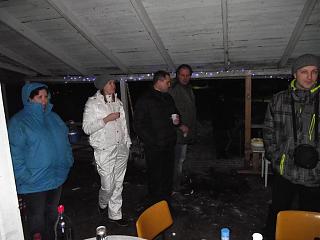 КЛУБНЫЙ НОВЫЙ ГОД В ФИНЛЯНДИИ 2013!!!-dscf6118.jpg