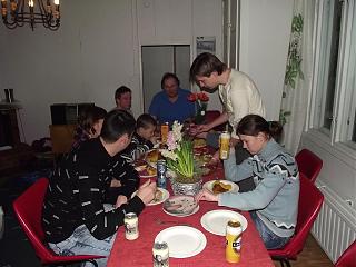 КЛУБНЫЙ НОВЫЙ ГОД В ФИНЛЯНДИИ 2013!!!-dscf6139.jpg