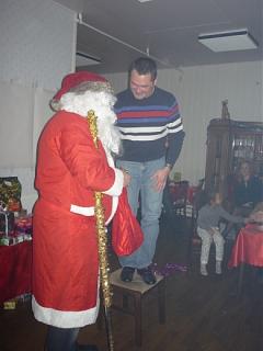 КЛУБНЫЙ НОВЫЙ ГОД В ФИНЛЯНДИИ 2013!!!-.jpg