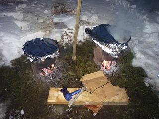КЛУБНЫЙ НОВЫЙ ГОД В ФИНЛЯНДИИ 2013!!!-.jpg