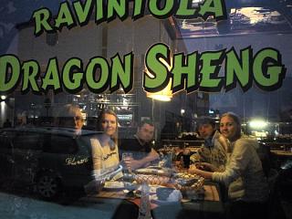 КЛУБНЫЙ НОВЫЙ ГОД В ФИНЛЯНДИИ 2013!!!-.jpg
