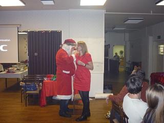 КЛУБНЫЙ НОВЫЙ ГОД В ФИНЛЯНДИИ 2013!!!-.jpg