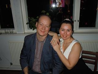КЛУБНЫЙ НОВЫЙ ГОД В ФИНЛЯНДИИ 2013!!!-0_85ea7_195b46b2_l.jpg