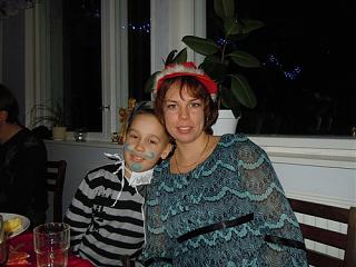 КЛУБНЫЙ НОВЫЙ ГОД В ФИНЛЯНДИИ 2013!!!-0_85ea8_a72fd50b_l.jpg