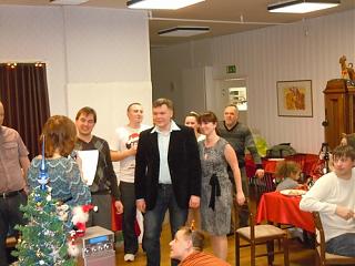 КЛУБНЫЙ НОВЫЙ ГОД В ФИНЛЯНДИИ 2013!!!-0_85eaa_6e2d93ae_l.jpg