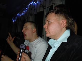 КЛУБНЫЙ НОВЫЙ ГОД В ФИНЛЯНДИИ 2013!!!-0_85eab_5677c690_l.jpg